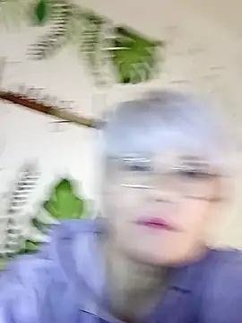 Catty Lady online show from 02-05-26, 07:43