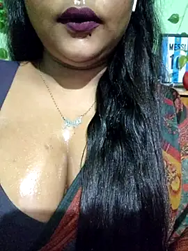 JIYA-04 online show from 07-08-26, 12:39
