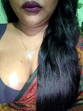 JIYA-04 online show from 07-04-26, 06:56