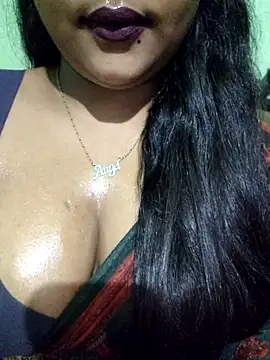 Snapshot of JIYA-04 chatting on 05-22-26, 01:42 JIYA-04 online show from 05-22-26, 01:42