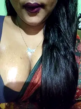 Snapshot of JIYA-04 chatting on 05-29-26, 02:01 JIYA-04 online show from 05-29-26, 02:01