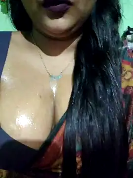 JIYA-04 online show from 06-13-26, 06:17