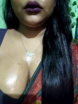 JIYA-04 online show from 07-25-26, 01:39