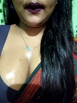 JIYA-04 online show from 06-14-26, 02:40