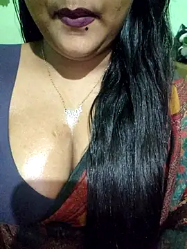 JIYA-04 online show from 06-04-26, 05:28