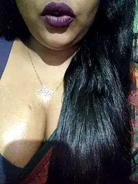 Snapshot of JIYA-04 chatting on 05-02-26, 06:02 JIYA-04 online show from 05-02-26, 06:02