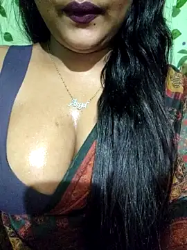 JIYA-04 online show from 06-08-26, 02:39