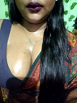 JIYA-04 online show from 06-07-26, 02:22