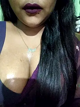 Snapshot of JIYA-04 chatting on 04-16-26, 12:28 JIYA-04 online show from 04-16-26, 12:28