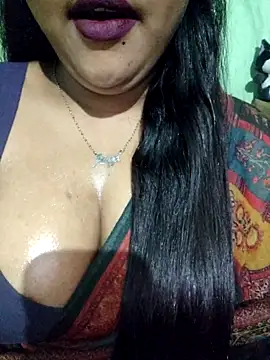 Snapshot of JIYA-04 chatting on 04-17-26, 12:41 JIYA-04 online show from 04-17-26, 12:41