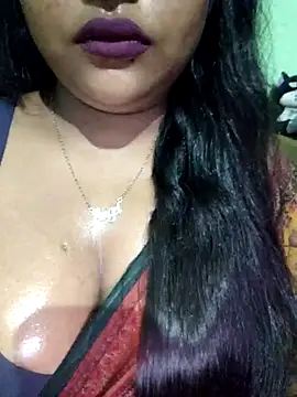Snapshot of JIYA-04 chatting on 04-28-26, 01:37 JIYA-04 online show from 04-28-26, 01:37