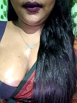 JIYA-04 online show from 06-24-26, 06:39