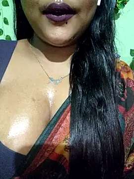 JIYA-04 online show from 06-30-26, 02:06
