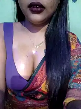 JIYA-04 online show from 10-25-25, 01:12