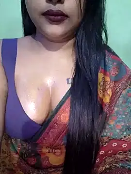 JIYA-04 online show from 11-15-25, 02:54