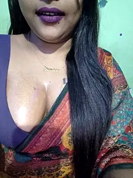 JIYA-04 online show from 12-03-25, 12:59