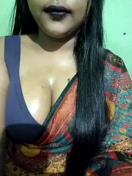 JIYA-04 online show from 09-23-25, 02:35