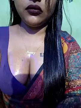 JIYA-04 online show from 10-29-25, 01:54