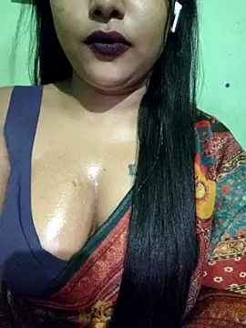 JIYA-04 online show from 09-14-25, 06:08