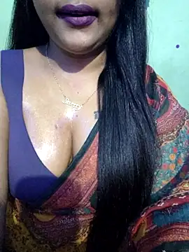 JIYA-04 online show from 11-27-25, 03:12