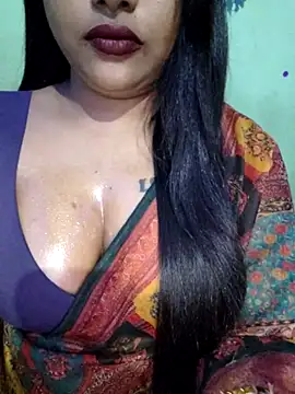 JIYA-04 online show from 11-20-25, 02:40