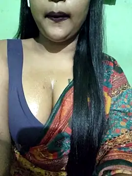 JIYA-04 online show from 09-25-25, 11:16