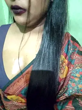 JIYA-04 online show from 09-20-25, 12:21