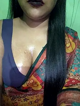 JIYA-04 online show from 09-15-25, 12:16