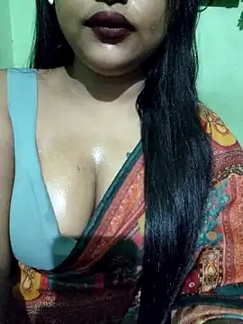 JIYA-04 online show from 10-19-25, 01:47