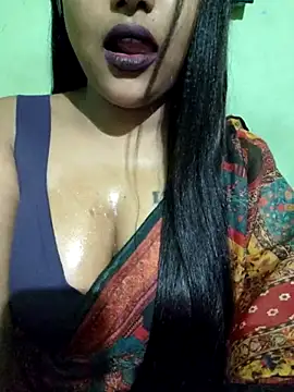 JIYA-04 online show from 09-21-25, 12:54