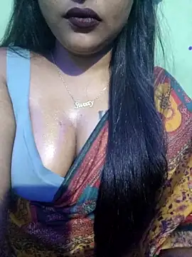 JIYA-04 online show from 10-22-25, 04:06