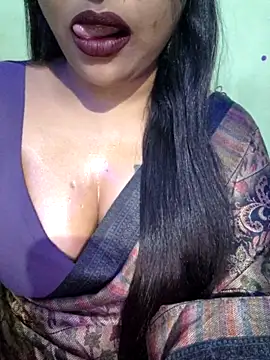 JIYA-04 online show from 11-12-25, 01:04