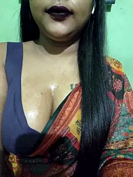 JIYA-04 online show from 09-14-25, 06:03