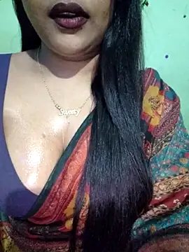 Snapshot of JIYA-04 chatting on 01-18-26, 03:26 JIYA-04 online show from 01-18-26, 03:26