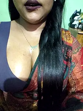 Snapshot of JIYA-04 chatting on 03-31-26, 02:41 JIYA-04 online show from 03-31-26, 02:41