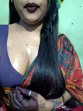 JIYA-04 online show from 12-20-25, 04:54