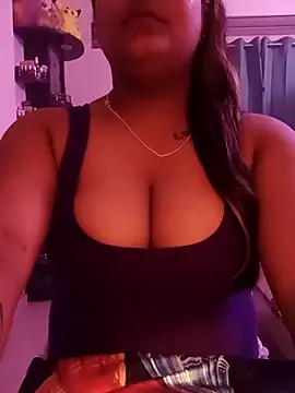 KAJAL-03 online show from 12-02-25, 01:35