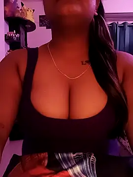 KAJAL-03 online show from 11-26-25, 01:00