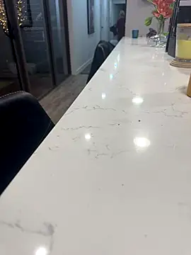 Snapshot of Reacher110565 chatting on 10-30-25, 10:46 Reacher110565 online show from 10-30-25, 10:46