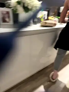 Snapshot of Reacher110565 chatting on 10-25-25, 10:36 Reacher110565 online show from 10-25-25, 10:36