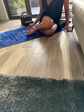 Snapshot of Reacher110565 chatting on 09-27-25, 07:14 Reacher110565 online show from 09-27-25, 07:14