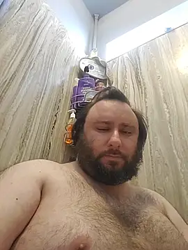 elfranger online show from 10-21-25, 11:59