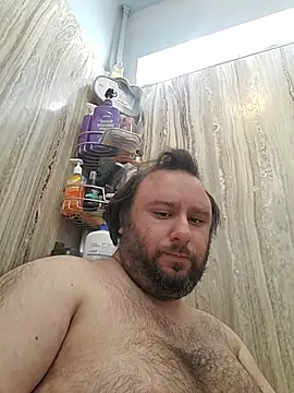 elfranger online show from 09-18-25, 11:52