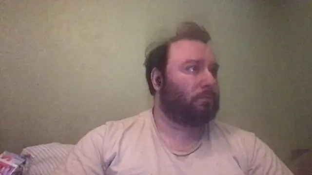 Snapshot of elfranger chatting on 03-31-26, 06:10 elfranger online show from 03-31-26, 06:10