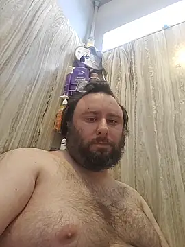 elfranger online show from 10-10-25, 09:04