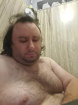 elfranger online show from 02-24-26, 02:01