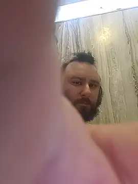 elfranger online show from 01-16-26, 07:29