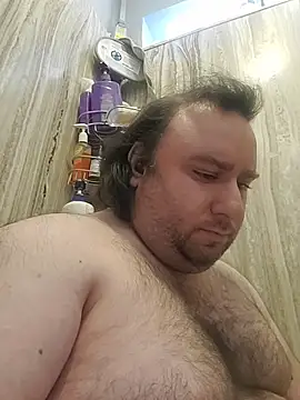 elfranger online show from 02-25-26, 12:55