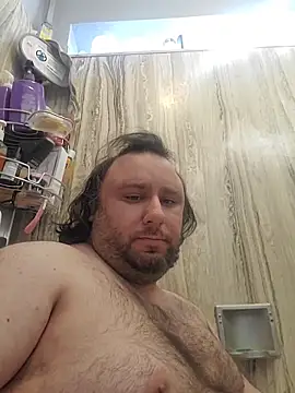 elfranger online show from 03-03-26, 12:39