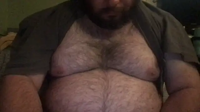 Snapshot of elfranger chatting on 04-18-26, 12:13 elfranger online show from 04-18-26, 12:13